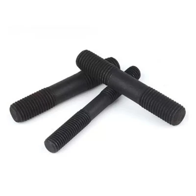 Din938 Stud Bolt